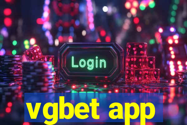 vgbet app